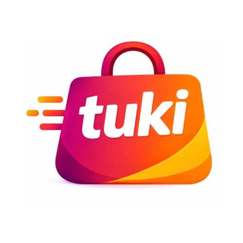 TUKISTORE